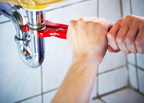 About Sea Cliff Plumbers