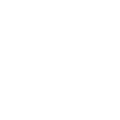 Sea Cliff Plumbers